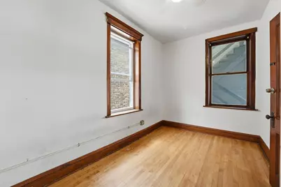 3953 S California Avenue, Chicago, IL 60632 - Photo 35