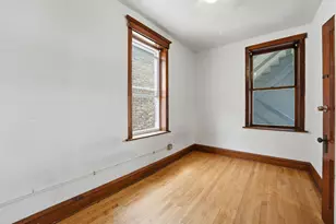 3953 S California Ave, Chicago, IL 60632 - Photo 35