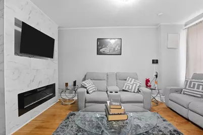 3953 S California Avenue, Chicago, IL 60632 - Photo 5