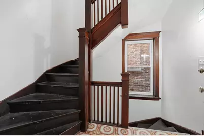3953 S California Avenue, Chicago, IL 60632 - Photo 23