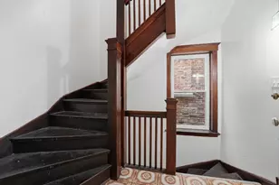 3953 S California Ave, Chicago, IL 60632 - Photo 23