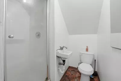 3953 S California Avenue, Chicago, IL 60632 - Photo 39