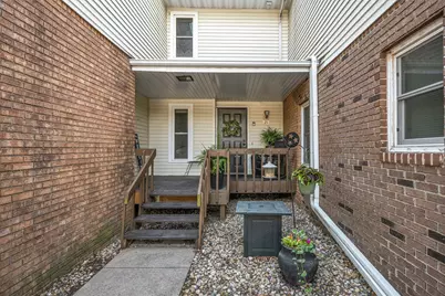 903 N Linden Street #21, Normal, IL 61761 - Photo 1