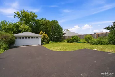 718 S Naperville Road, Wheaton, IL 60189 - Photo 27