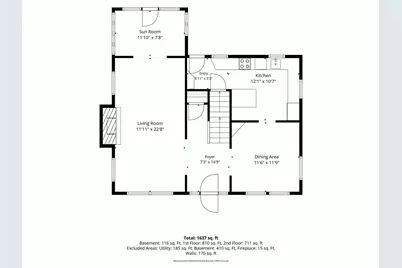 718 S Naperville Road, Wheaton, IL 60189 - Photo 29