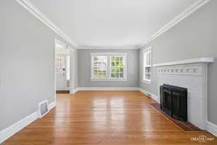 718 S Naperville Rd, Wheaton, IL 60189 - Photo 5