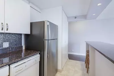 440 N Wabash Avenue #4511, Chicago, IL 60611 - Photo 9