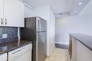 440 N Wabash Ave, Chicago, IL 60611 - Photo 9