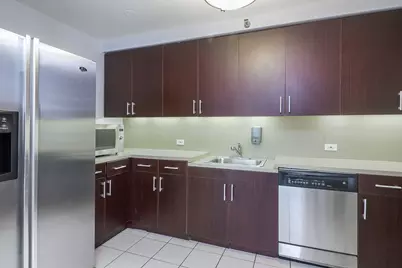 440 N Wabash Avenue #4511, Chicago, IL 60611 - Photo 21