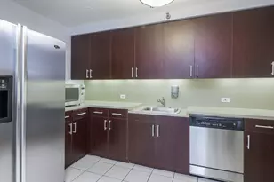 440 N Wabash Ave, Chicago, IL 60611 - Photo 21