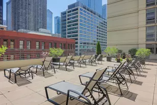 440 N Wabash Ave, Chicago, IL 60611 - Photo 25