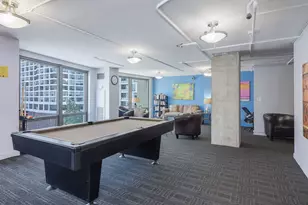 440 N Wabash Ave, Chicago, IL 60611 - Photo 19