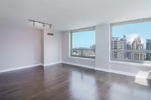440 N Wabash Ave, Chicago, IL 60611 - Photo 5