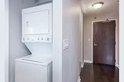 440 N Wabash Avenue #4511, Chicago, IL 60611 - Photo 13