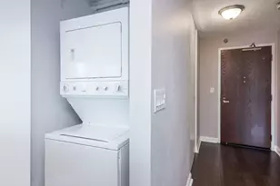 440 N Wabash Ave, Chicago, IL 60611 - Photo 13