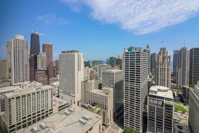 440 N Wabash Avenue #4511, Chicago, IL 60611 - Photo 15