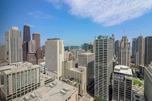440 N Wabash Ave, Chicago, IL 60611 - Photo 15