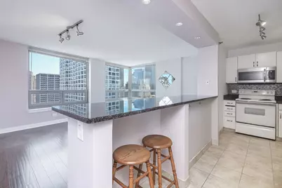440 N Wabash Avenue #4511, Chicago, IL 60611 - Photo 7
