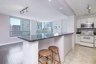 440 N Wabash Ave, Chicago, IL 60611 - Photo 7