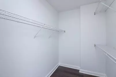 440 N Wabash Avenue #4511, Chicago, IL 60611 - Photo 11