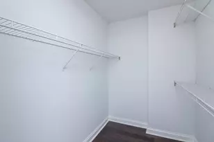 440 N Wabash Ave, Chicago, IL 60611 - Photo 11