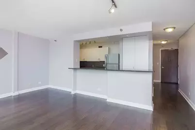 440 N Wabash Avenue #4511, Chicago, IL 60611 - Photo 3