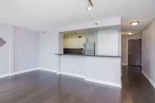 440 N Wabash Ave, Chicago, IL 60611 - Photo 3
