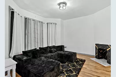 6602 S Marquette Road, Chicago, IL 60637 - Photo 15