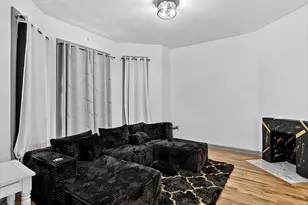 6602 S Marquette Rd, Chicago, IL 60637 - Photo 15