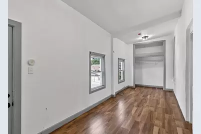 6602 S Marquette Road, Chicago, IL 60637 - Photo 13