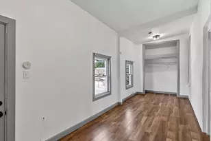 6602 S Marquette Rd, Chicago, IL 60637 - Photo 13