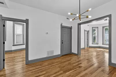 6602 S Marquette Road, Chicago, IL 60637 - Photo 7