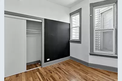 6602 S Marquette Road, Chicago, IL 60637 - Photo 11