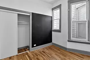 6602 S Marquette Rd, Chicago, IL 60637 - Photo 11