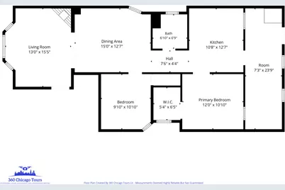 6602 S Marquette Road, Chicago, IL 60637 - Photo 21