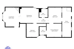 6602 S Marquette Rd, Chicago, IL 60637 - Photo 21
