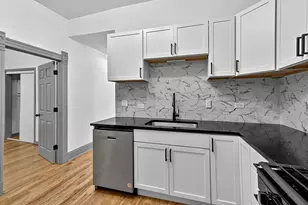 6602 S Marquette Rd, Chicago, IL 60637 - Photo 3