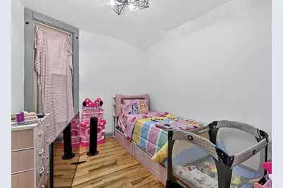 6602 S Marquette Road, Chicago, IL 60637 - Photo 17