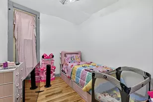 6602 S Marquette Rd, Chicago, IL 60637 - Photo 17