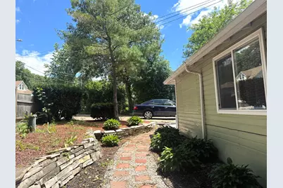 24741 W Passavant Avenue, Round Lake, IL 60073 - Photo 3