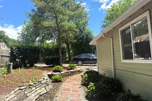 24741 W Passavant Ave, Round Lake, IL 60073 - Photo 3