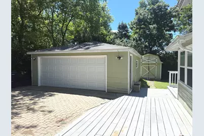 24741 W Passavant Avenue, Round Lake, IL 60073 - Photo 23