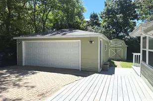 24741 W Passavant Ave, Round Lake, IL 60073 - Photo 23