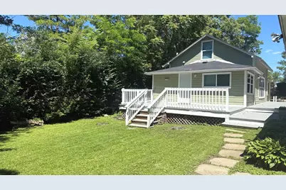 24741 W Passavant Avenue, Round Lake, IL 60073 - Photo 29