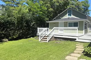 24741 W Passavant Ave, Round Lake, IL 60073 - Photo 29