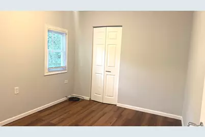 24741 W Passavant Avenue, Round Lake, IL 60073 - Photo 19