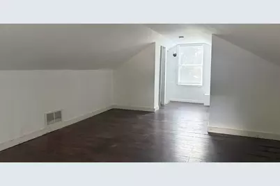 24741 W Passavant Avenue, Round Lake, IL 60073 - Photo 21