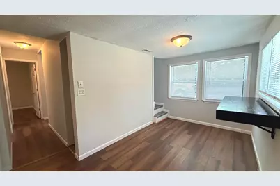 24741 W Passavant Avenue, Round Lake, IL 60073 - Photo 15