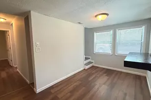 24741 W Passavant Ave, Round Lake, IL 60073 - Photo 15