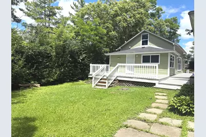 24741 W Passavant Avenue, Round Lake, IL 60073 - Photo 5